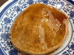 -王繁星面馆(西安熙地港店)