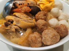 -品悦酒店(三林古镇店)