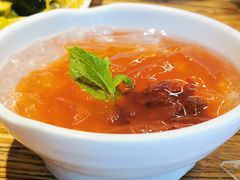 -平娃三宝烧烤·面食(南小街店)