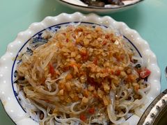-富临轩私房菜(集庆门大街店)