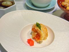 -民国红公馆·秦淮八艳(夫子庙店)