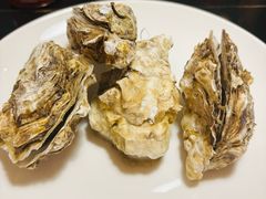 -东吴水韵(吴中店)