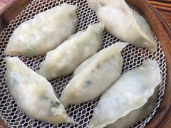 -海陆丰明凤擂茶