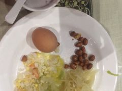 -名流健康高端体检中心·名宾门诊·健康管理