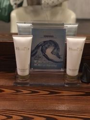 -丽妍雅集 Rubis SPA