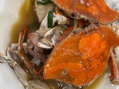 -启东小海鲜(庄先湾路1号店)