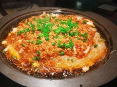 -姐夫的小菜(新中关购物中心店)