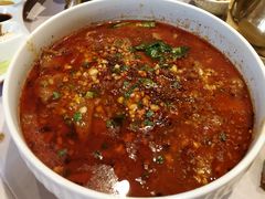 -京味斋·北京烤鸭(华威桥北工大店)