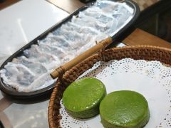 -琥珀川糟粕醋·香草鸭·鸡煲(慈云寺店)