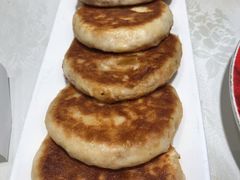 -东兴楼饭庄(六里桥店)