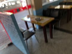 -紫薇冷饮(海宁盐官宣德路店)