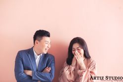 -THE QUEEN(北京店)