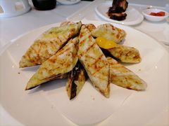 招积冰川茄-炳胜品味(珠江新城店)
