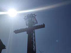 -梦幻奥陶纪景区