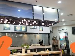 -为为螺蛳粉(皇庭广场店)