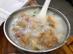 -陈添記·祖傳爽鱼皮·西关老字号(广州首店)
