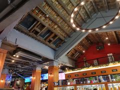 -FUTURE BAR(岭南天地店)