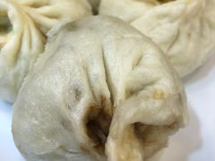 -老陶包子铺(南大西南村店)