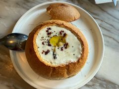 -the rug 飞毯 (朝阳公园店)