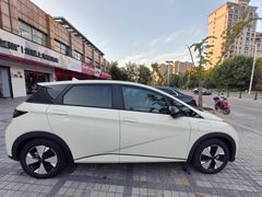 -车艺尚上海龙膜隐形车衣汽车贴膜旗舰店