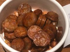 -渝是乎酸菜鱼(龙旗购物中心店)