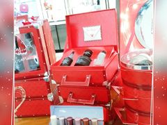-DFS迪斐世(澳门新濠天地店)