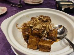 -惠食佳·朱雀(东方商厦店)