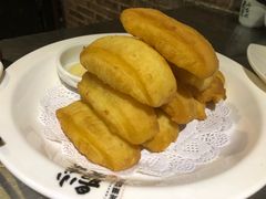 -龙巢盱眙龙虾·牛蛙·烧烤宵夜(八卦岭店)