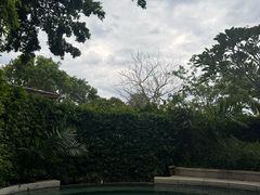 -石梅湾艾美度假酒店