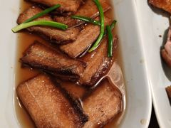 -外婆家(南通CBD大有境店)