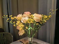 -Tomacado花厨(One ITC店)