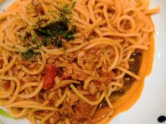 -萨莉亚意式餐厅(天河城购物中心店)