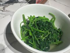 -状元人家·公园别墅衡东土菜(溪悦荟店)