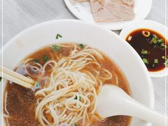 -苏州藏书羊肉(田东路店)