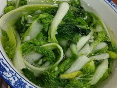 -信天游餐馆(肇庆店)