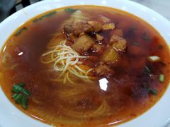 -珊珊小笼馆(仙霞路店)