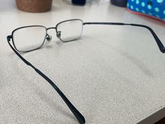 -茂昌眼镜(龙之梦购物中心店)