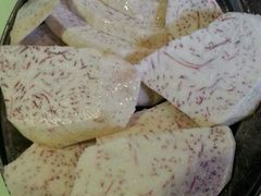 -三毛牛肉店(福强店)