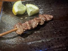 -木子烧鸟屋(百子湾店)