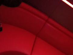 -星聚会KTV X Party(上海真如中海环宇城店)