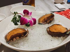 -新一哥粤菜火锅(瑞金店)