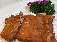 -潮人姐妹轩(海宁路店)