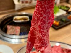-和牛放题的殿堂 肉屋横丁(秋叶原店)