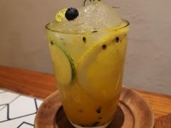 -懒鱼时光馆(沙坪坝店)