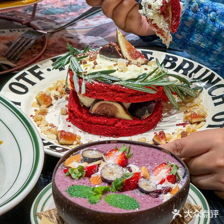 太原人都接到通知的了嘛！OTF来啦[流泪][流泪][流泪]