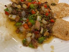 -燕风楼烤鸭店(建设总店)