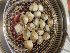 -炭之家·齐齐哈尔非遗烤肉·鲜切直供(中央大街店)