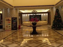 -钱柜音乐会所(罗湖店)