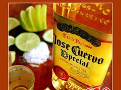 -老木头音乐空间(月河街店)