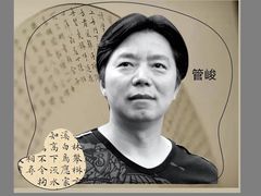 -阿妮亚少儿美术书法(望京店)